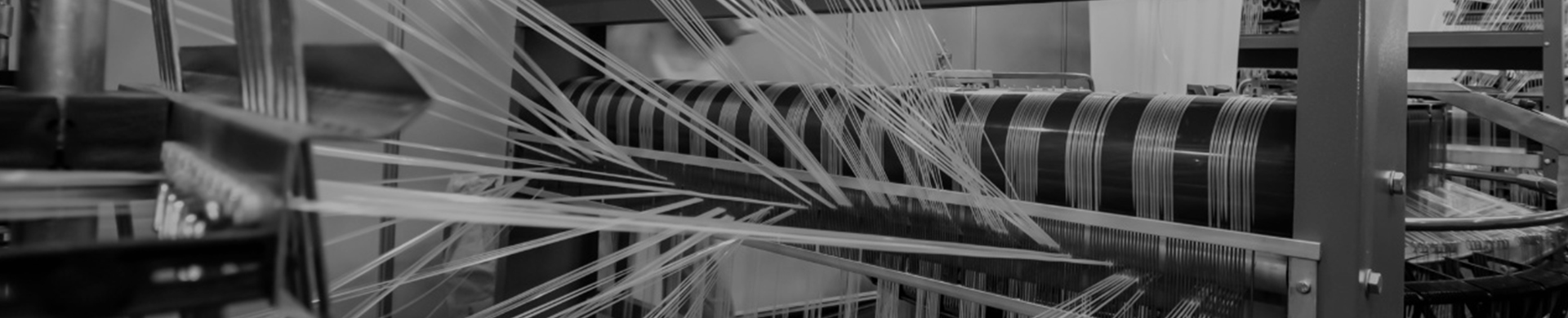 Suzhou Tongdeli New Material Technology Co., Ltd.