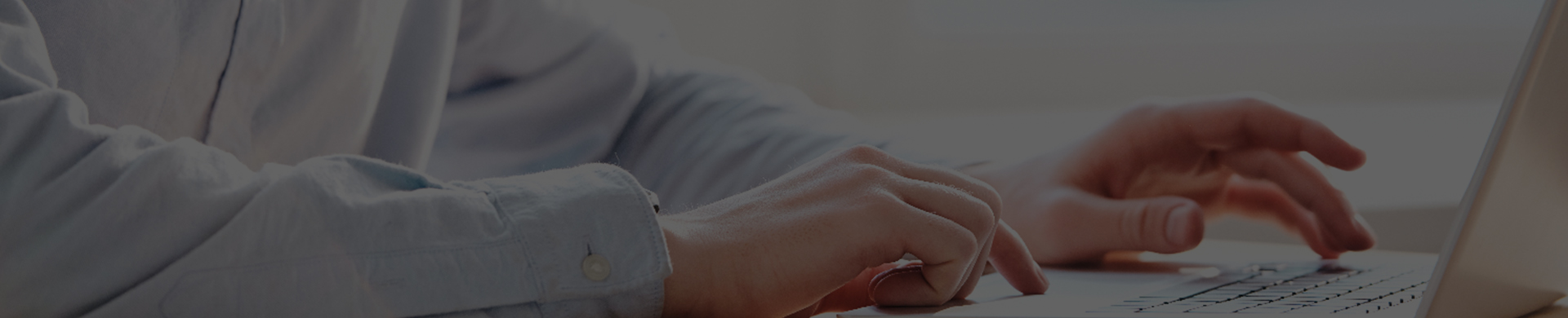 Suzhou Tongdeli New Material Technology Co., Ltd.